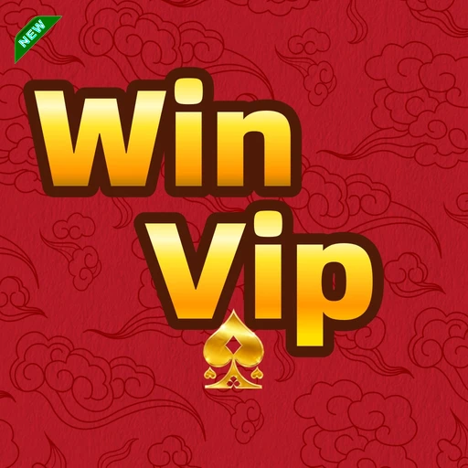winvip Logo