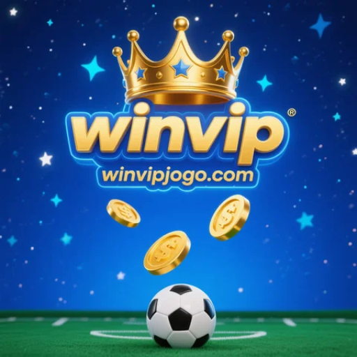 winvip